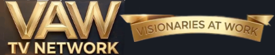 VAW Network